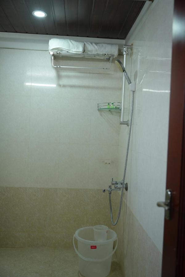 Mg Zion Hotel Тирупати Екстериор снимка