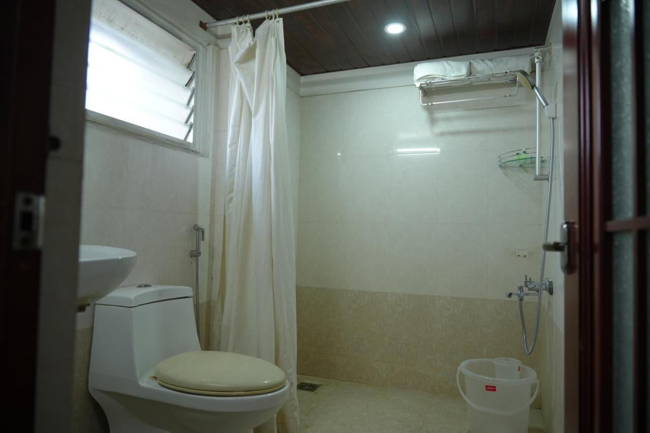 Mg Zion Hotel Тирупати Екстериор снимка